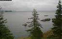 ./images/quadra/bluff/20200709/bluff20200709_065000M.jpg