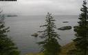 ./images/quadra/bluff/20200709/bluff20200709_065500M.jpg