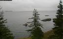 ./images/quadra/bluff/20200709/bluff20200709_070500M.jpg