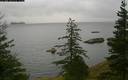 ./images/quadra/bluff/20200709/bluff20200709_071000M.jpg