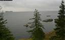 ./images/quadra/bluff/20200709/bluff20200709_071500M.jpg