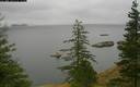 ./images/quadra/bluff/20200709/bluff20200709_072000M.jpg
