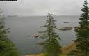 ./images/quadra/bluff/20200709/bluff20200709_072500M.jpg