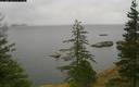./images/quadra/bluff/20200709/bluff20200709_072959M.jpg