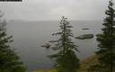 ./images/quadra/bluff/20200709/bluff20200709_073959M.jpg