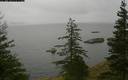 ./images/quadra/bluff/20200709/bluff20200709_074500M.jpg