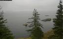 ./images/quadra/bluff/20200709/bluff20200709_075000M.jpg