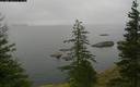 ./images/quadra/bluff/20200709/bluff20200709_075500M.jpg