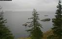 ./images/quadra/bluff/20200709/bluff20200709_075959M.jpg