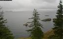 ./images/quadra/bluff/20200709/bluff20200709_080500M.jpg