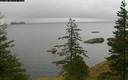 ./images/quadra/bluff/20200709/bluff20200709_081000M.jpg