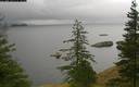 ./images/quadra/bluff/20200709/bluff20200709_081500M.jpg