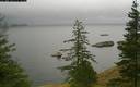 ./images/quadra/bluff/20200709/bluff20200709_082000M.jpg