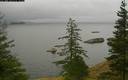 ./images/quadra/bluff/20200709/bluff20200709_082500M.jpg