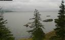 ./images/quadra/bluff/20200709/bluff20200709_083500M.jpg