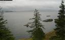./images/quadra/bluff/20200709/bluff20200709_083959M.jpg