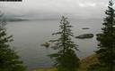 ./images/quadra/bluff/20200709/bluff20200709_084459M.jpg
