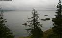 ./images/quadra/bluff/20200709/bluff20200709_084959M.jpg