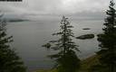 ./images/quadra/bluff/20200709/bluff20200709_085500M.jpg