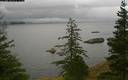 ./images/quadra/bluff/20200709/bluff20200709_090500M.jpg