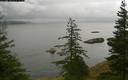 ./images/quadra/bluff/20200709/bluff20200709_091000M.jpg
