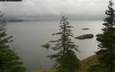 ./images/quadra/bluff/20200709/bluff20200709_091500M.jpg