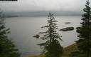 ./images/quadra/bluff/20200709/bluff20200709_091959M.jpg