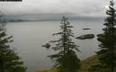 ./images/quadra/bluff/20200709/bluff20200709_092500M.jpg