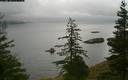 ./images/quadra/bluff/20200709/bluff20200709_092959M.jpg