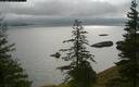 ./images/quadra/bluff/20200709/bluff20200709_093459M.jpg