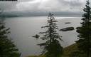./images/quadra/bluff/20200709/bluff20200709_094000M.jpg