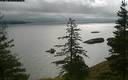 ./images/quadra/bluff/20200709/bluff20200709_094959M.jpg