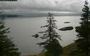 ./images/quadra/bluff/20200709/bluff20200709_095500M.jpg