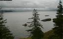 ./images/quadra/bluff/20200709/bluff20200709_100000M.jpg