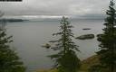 ./images/quadra/bluff/20200709/bluff20200709_100459M.jpg