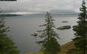 ./images/quadra/bluff/20200709/bluff20200709_101000M.jpg