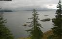 ./images/quadra/bluff/20200709/bluff20200709_101459M.jpg