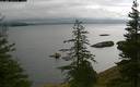 ./images/quadra/bluff/20200709/bluff20200709_102000M.jpg
