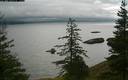 ./images/quadra/bluff/20200709/bluff20200709_102500M.jpg