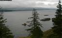 ./images/quadra/bluff/20200709/bluff20200709_103500M.jpg