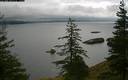 ./images/quadra/bluff/20200709/bluff20200709_104000M.jpg
