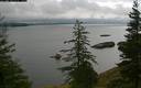 ./images/quadra/bluff/20200709/bluff20200709_104500M.jpg