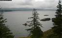 ./images/quadra/bluff/20200709/bluff20200709_105000M.jpg