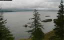 ./images/quadra/bluff/20200709/bluff20200709_105459M.jpg