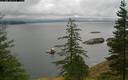 ./images/quadra/bluff/20200709/bluff20200709_110500M.jpg