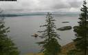 ./images/quadra/bluff/20200709/bluff20200709_111000M.jpg