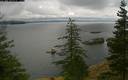 ./images/quadra/bluff/20200709/bluff20200709_111500M.jpg