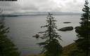 ./images/quadra/bluff/20200709/bluff20200709_112000M.jpg