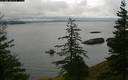 ./images/quadra/bluff/20200709/bluff20200709_112500M.jpg