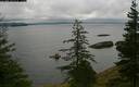 ./images/quadra/bluff/20200709/bluff20200709_113500M.jpg